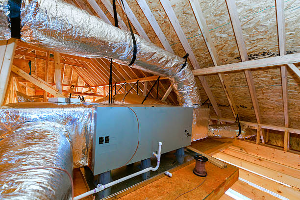 Top rated local Hvac specialists in Winthrop, IA